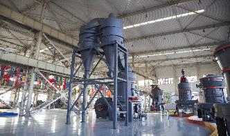 vertical millvertical roller mill for salevertical coal