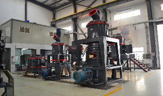 Zhengzhou Huahong Machinery Equipment Co., Ltd.
