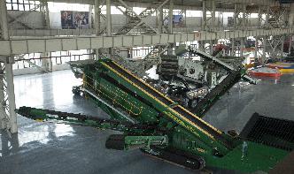 Waste Compaction and Crushing Equipment
