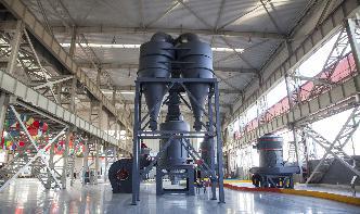 Air Classifying Mill Pulverizer Buy air classifying mill ...