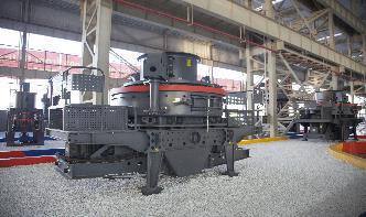 small scale mining equipment south africa for sale