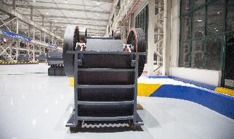 equipments used to build small jaw crusher