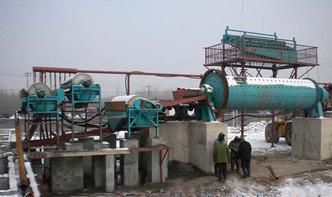 Used Iron Ore Jaw Crusher Provider In Angola