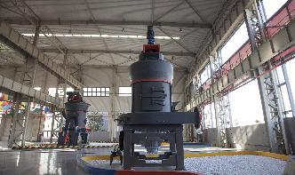China Grinding Mill In Australia 