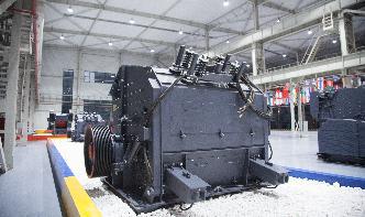 small jaw crusher for gold mining for sale