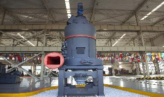 Garbage Disposal Manufacturers, Suppliers Exporters in India