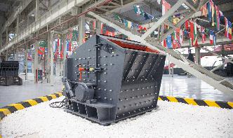 complete crusher units for rent 