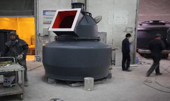 Por Le Crushing System Products  Machinery
