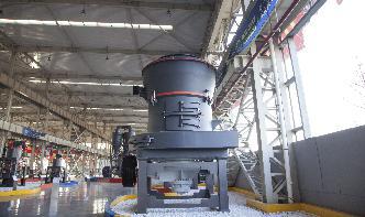 Gyratory Iran Crusher Applied For Peru Bauxite Grinding Plant