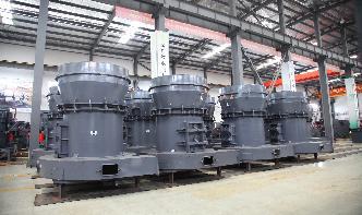 used vibratory feeders for sale south africa