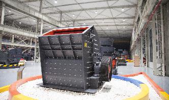 used rock crushing roller mills for sale cost for stone ...
