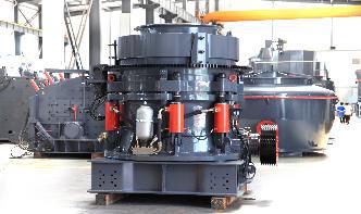 Coal Crusher For Sale Manufacturer In China 