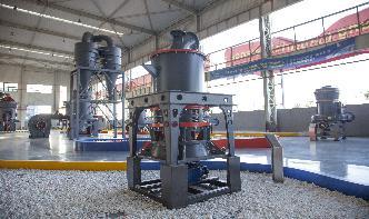 HOME >> Product >>waste crusher providers india