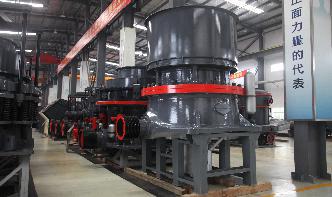 stone crusher plants from europe 