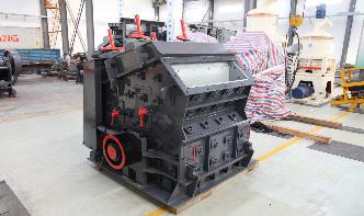 Dry Magnetic Separator Prices 40tph 