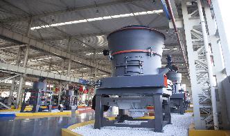 Used Stone Crushers For Sale In South Africa 