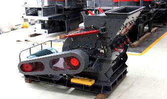 meaning of nip angle in jaw crusher 