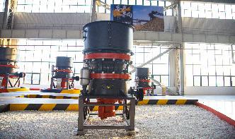 comparison between cement ball mill and vertical