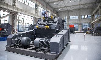 fluorite grinding mill in russia 