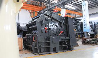 Iro Ore Portable Crusher Fabricant En Angola 