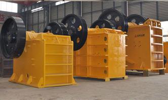 Drum Crusher Compactor Systems Industrial Commercial ...