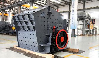 jaw crusher machinery for sale with high efficiency and ...