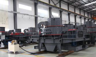 stone crushers machine production 150 to 200 tph,crusher ...