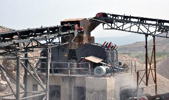 Crusher Plant Operator Jobs in South East | Crusher Plant ...