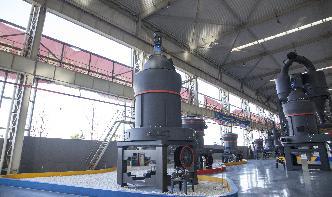 vibratory screeners for sale in colombia