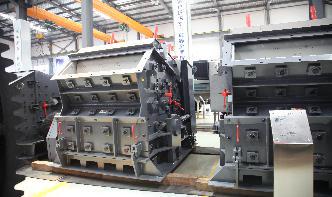 stone crusher for quarry stones in south africa
