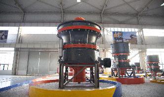 used roller mills for sale United States 