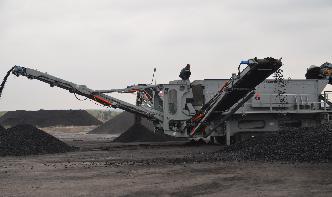 One Used Small Jaw Crusher For Sale With Low Price