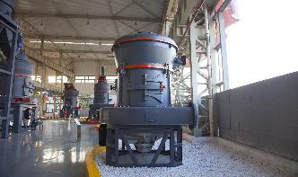 calculation of the cone crusher capacity 