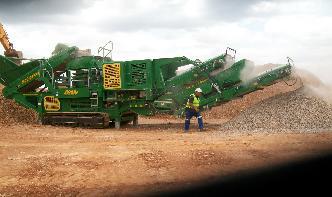 prices grinding mills in zimbabwe 
