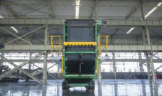 How to choose vertical mill equipment with output of more ...