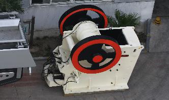 Used Limestone Cone Crusher For Hire India 