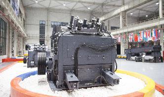 Spare Parts Of Hammer Crusher In India 
