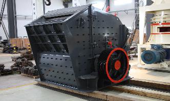 advanced design batch type gold ore ball mill for sale