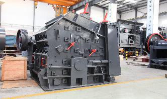 Double Roll Crusher Coal Mining Process 