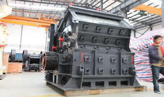 Tag Spare Parts | Crusher Mills, Cone Crusher, Jaw Crushers