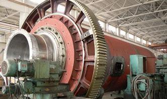 What Is The Secret Code For Crusher_cone Crusher ...