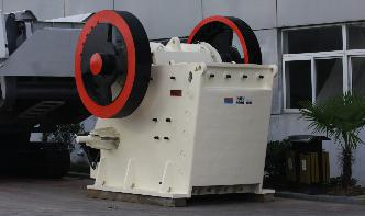 What the feature of cone crusher 