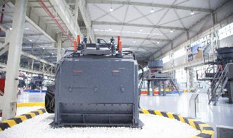 Laboratory Double Roll Crusher Mining, Lab